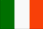 De Ierse Republiek